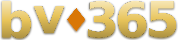 bvo365 logo