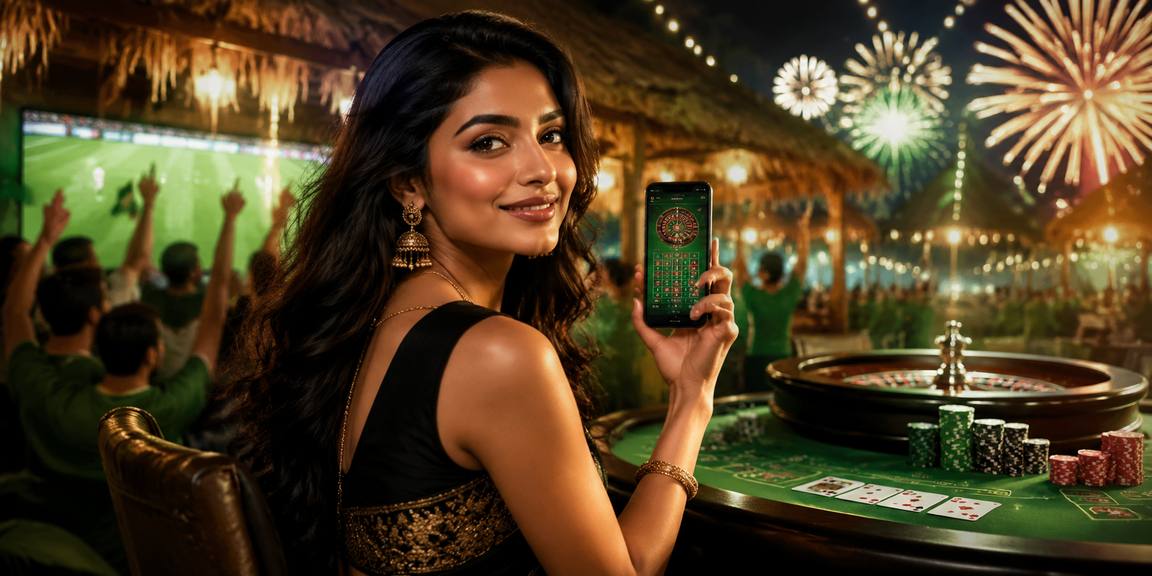 bvo365 লাইভ স্যালন প্রিভে